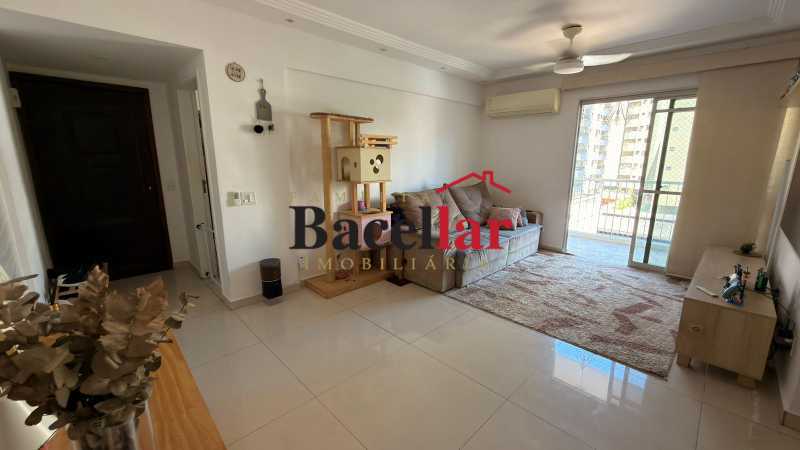 Apartamento, 2 quartos, 110 m² - Foto 4