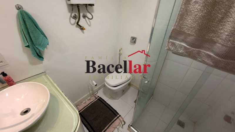 Apartamento, 2 quartos, 110 m² - Foto 23
