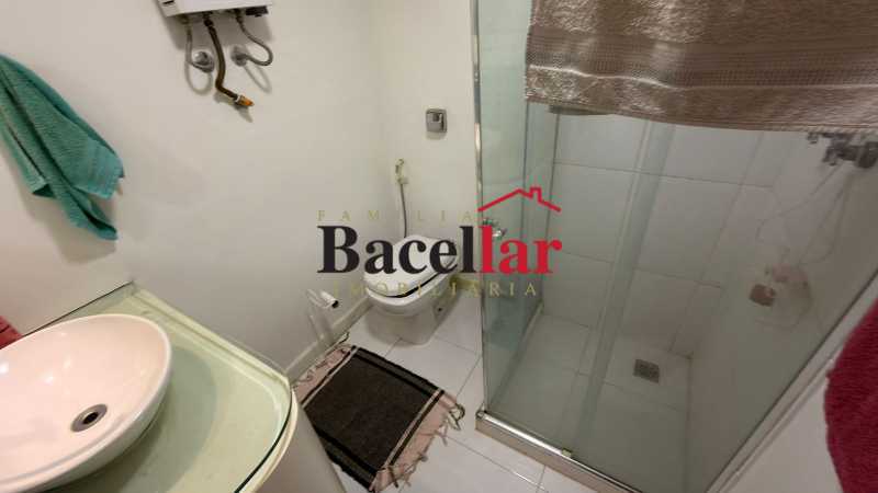 Apartamento, 2 quartos, 110 m² - Foto 24