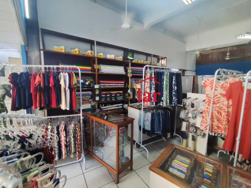 Loja-Salão, 69 m² - Foto 4