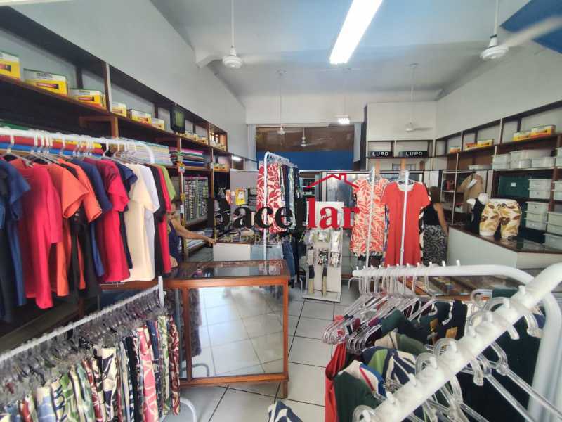 Loja-Salão, 69 m² - Foto 5