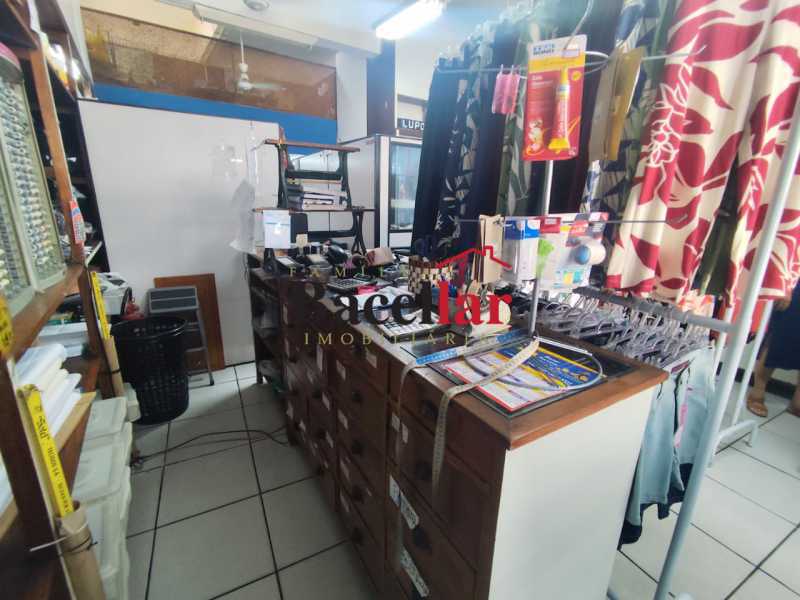 Loja-Salão, 69 m² - Foto 6