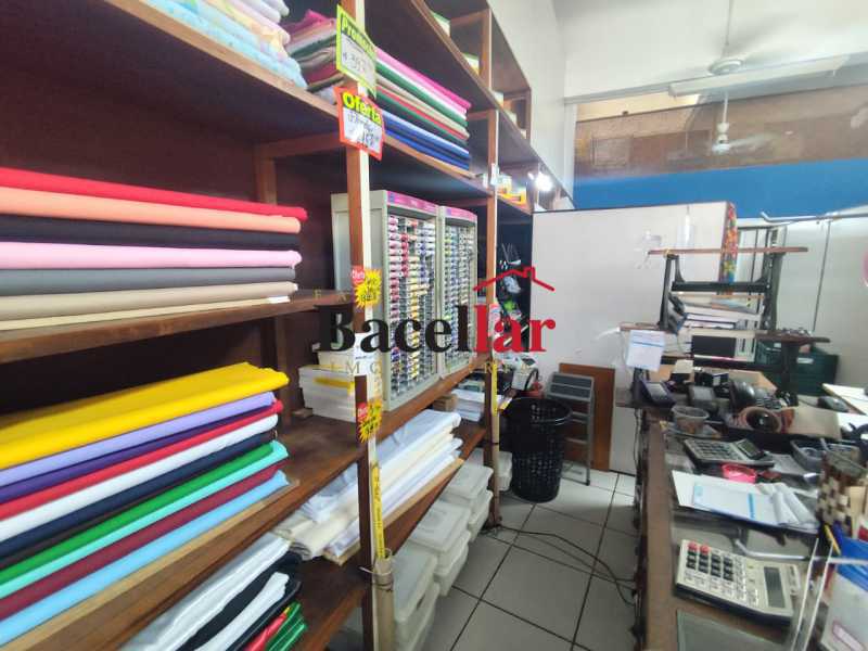 Loja-Salão, 69 m² - Foto 7