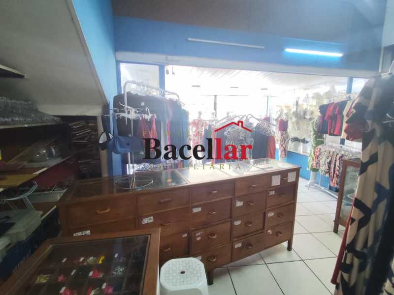 Loja-Salão, 69 m² - Foto 8