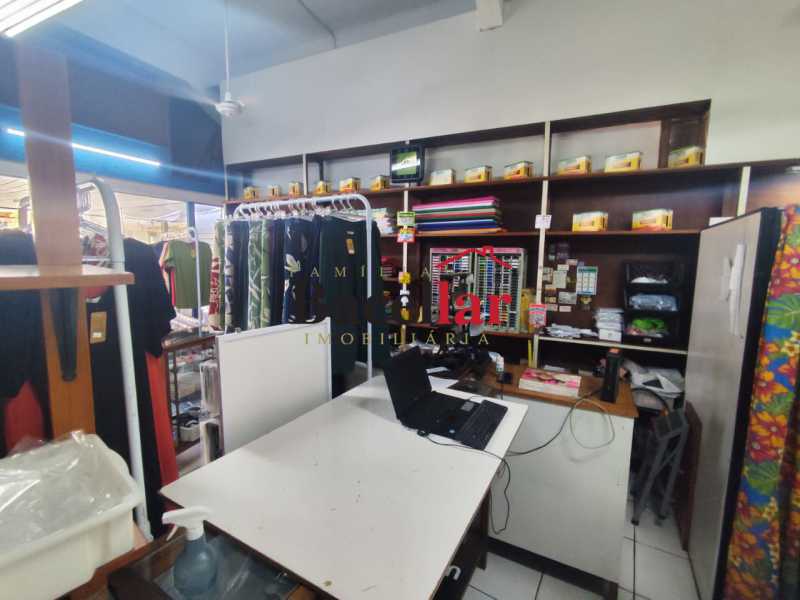 Loja-Salão, 69 m² - Foto 10