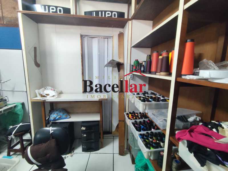 Loja-Salão, 69 m² - Foto 11