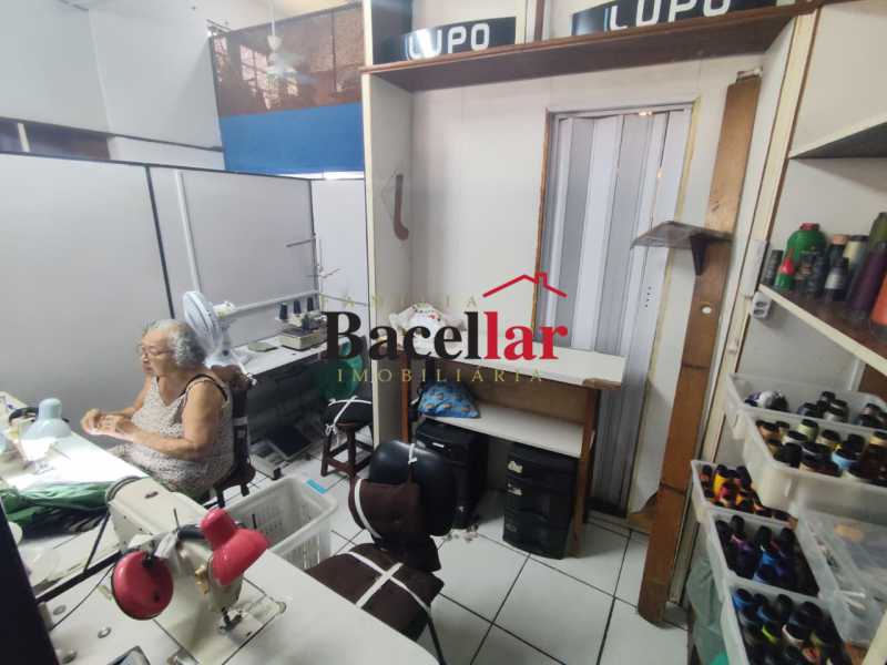 Loja-Salão, 69 m² - Foto 12