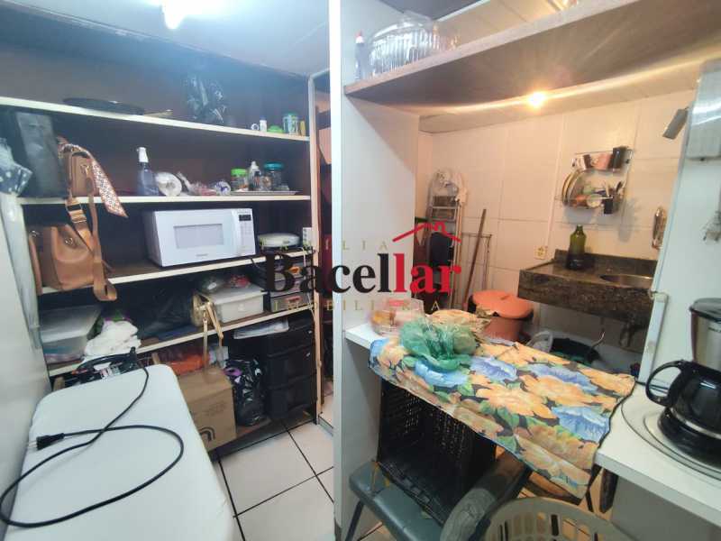 Loja-Salão, 69 m² - Foto 14