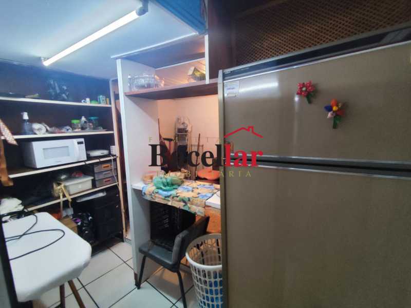 Loja-Salão, 69 m² - Foto 15