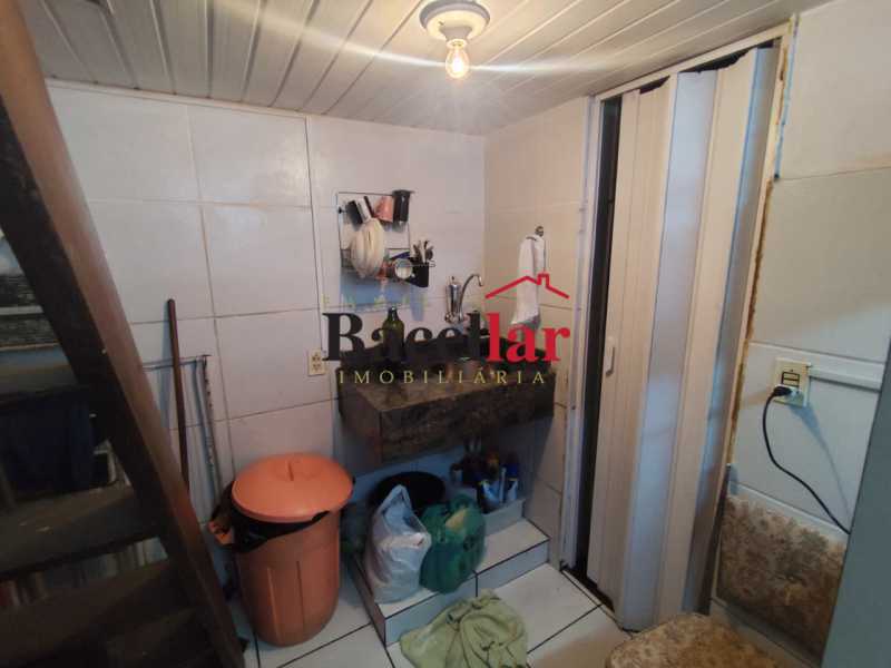 Loja-Salão, 69 m² - Foto 16
