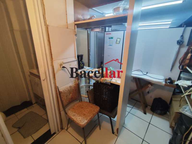 Loja-Salão, 69 m² - Foto 17