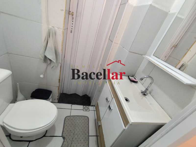 Loja-Salão, 69 m² - Foto 18