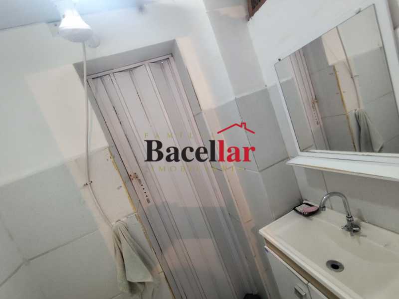 Loja-Salão, 69 m² - Foto 19