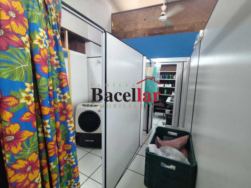 Loja-Salão, 69 m² - Foto 20
