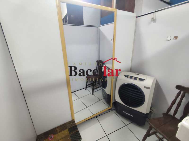 Loja-Salão, 69 m² - Foto 21