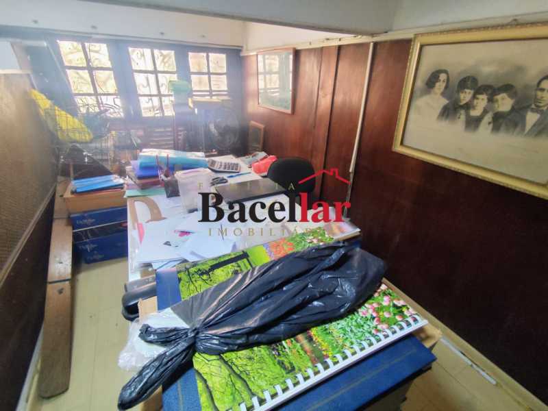 Loja-Salão, 69 m² - Foto 23