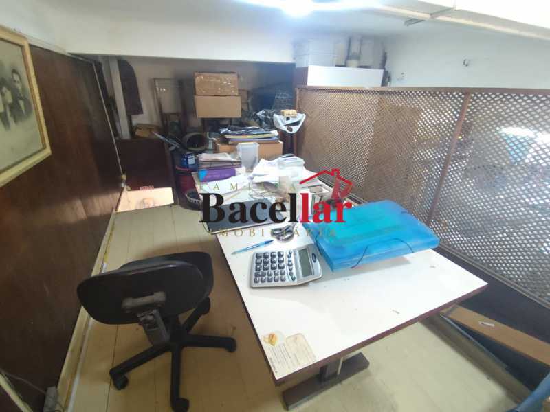 Loja-Salão, 69 m² - Foto 24