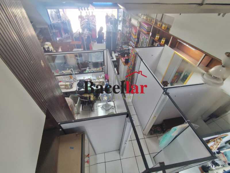 Loja-Salão, 69 m² - Foto 25