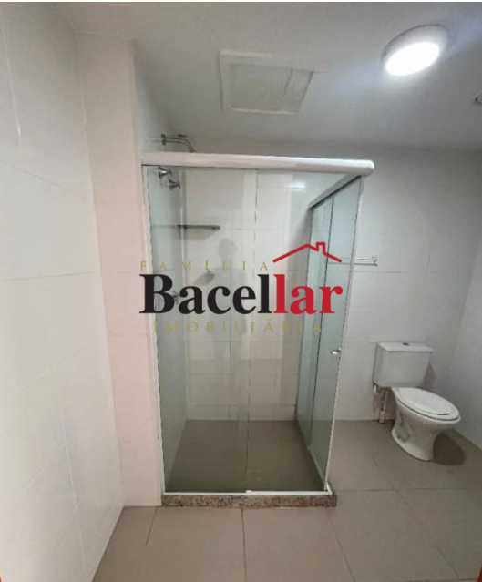 Apartamento, 1 quarto, 50 m² - Foto 7