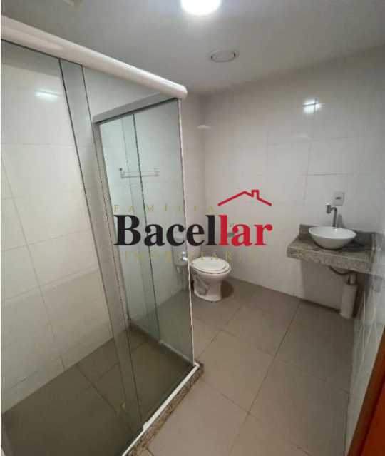 Apartamento, 1 quarto, 50 m² - Foto 6