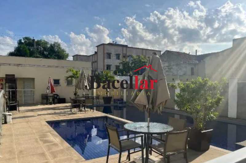 Apartamento, 1 quarto, 50 m² - Foto 14