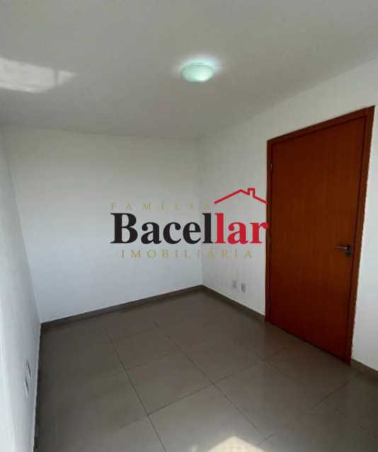 Apartamento, 1 quarto, 50 m² - Foto 3