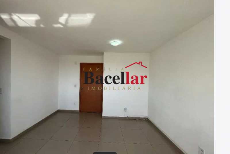 Apartamento, 1 quarto, 50 m² - Foto 1