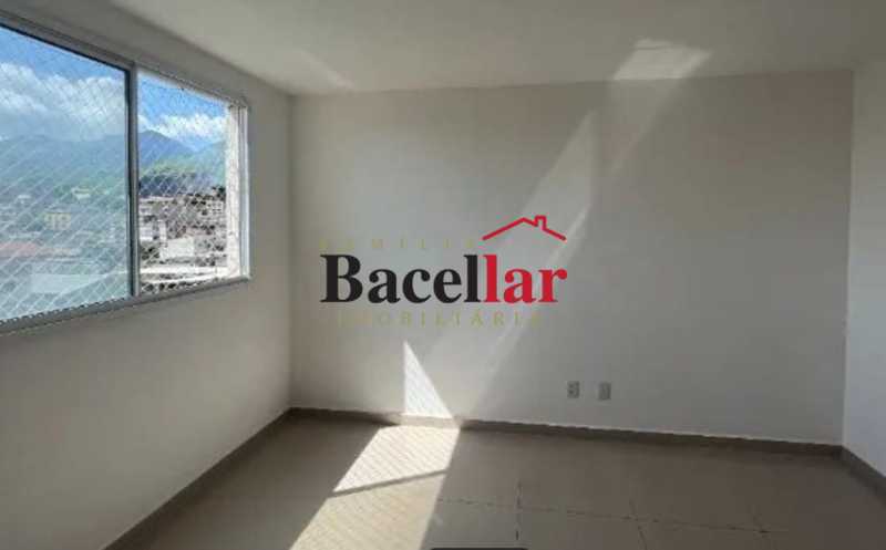 Apartamento, 1 quarto, 50 m² - Foto 5