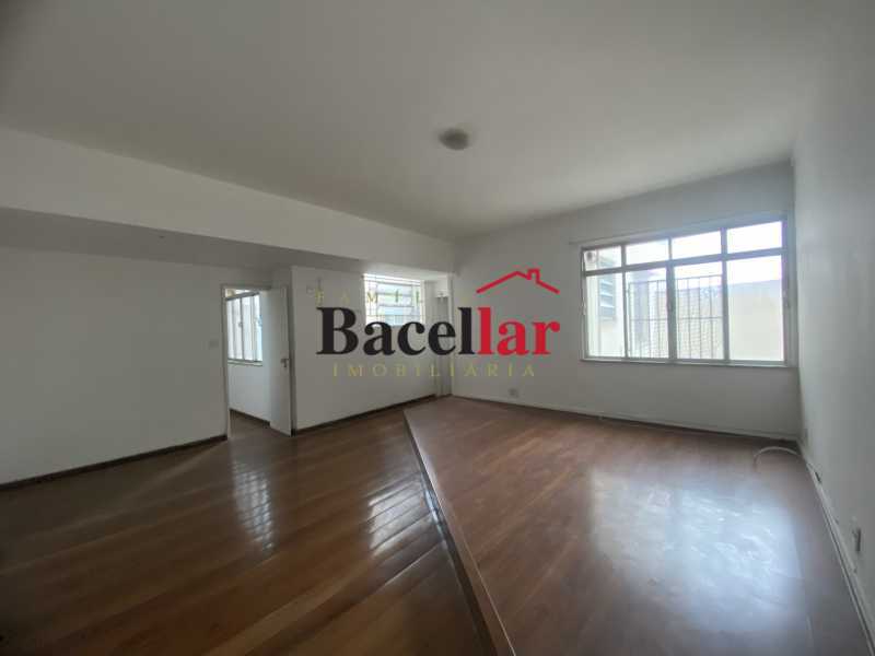 Apartamento, 3 quartos, 95 m² - Foto 2