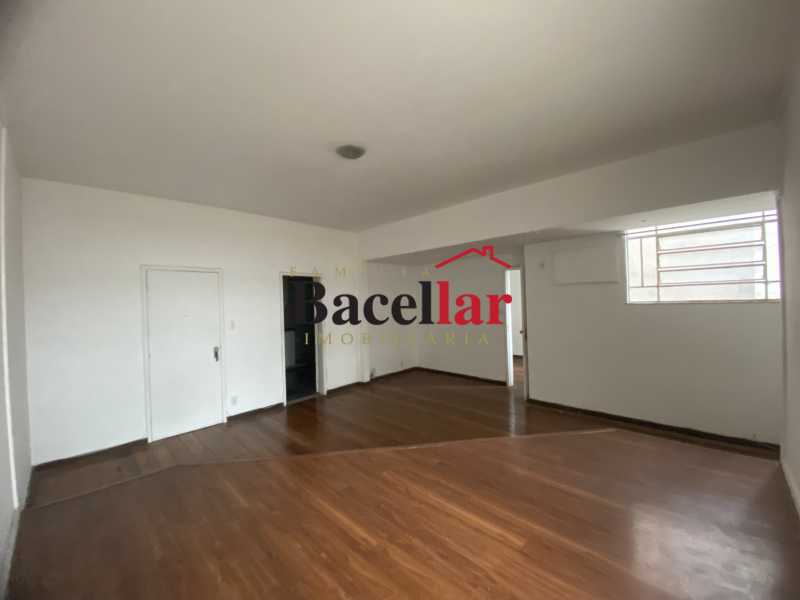 Apartamento, 3 quartos, 95 m² - Foto 3