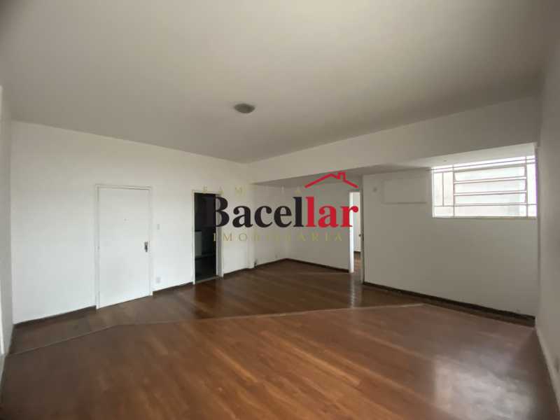 Apartamento, 3 quartos, 95 m² - Foto 4