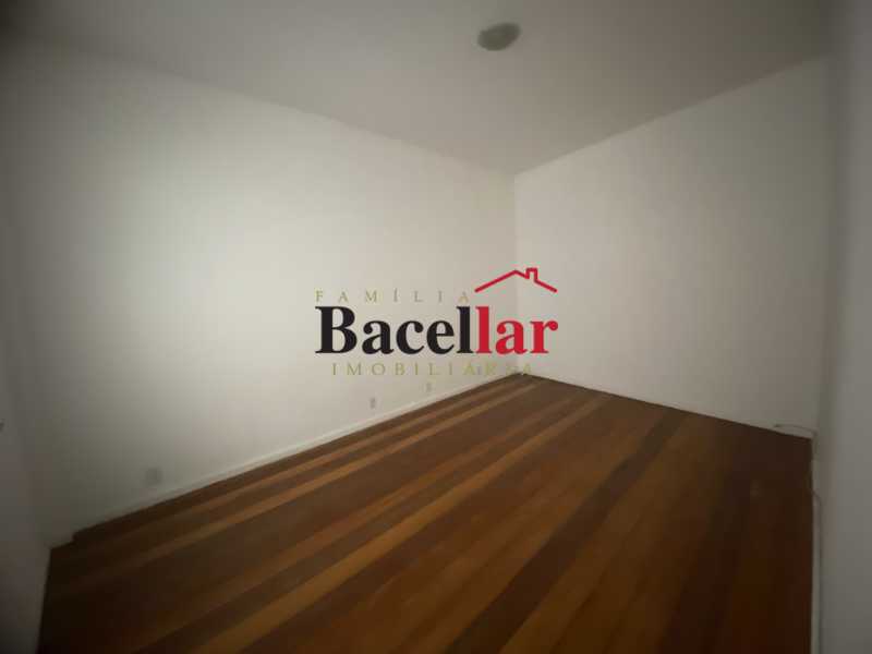 Apartamento, 3 quartos, 95 m² - Foto 6