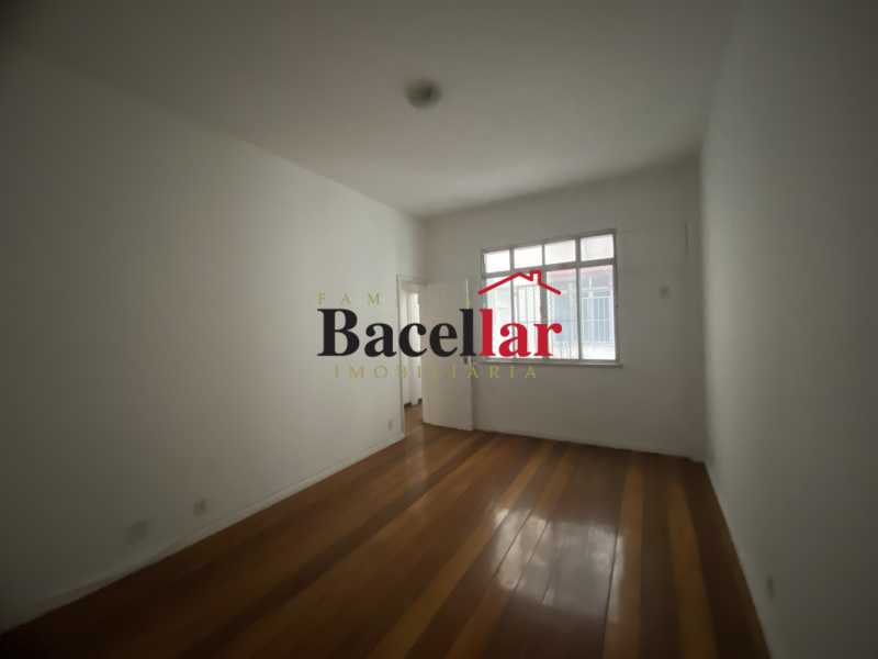 Apartamento, 3 quartos, 95 m² - Foto 7