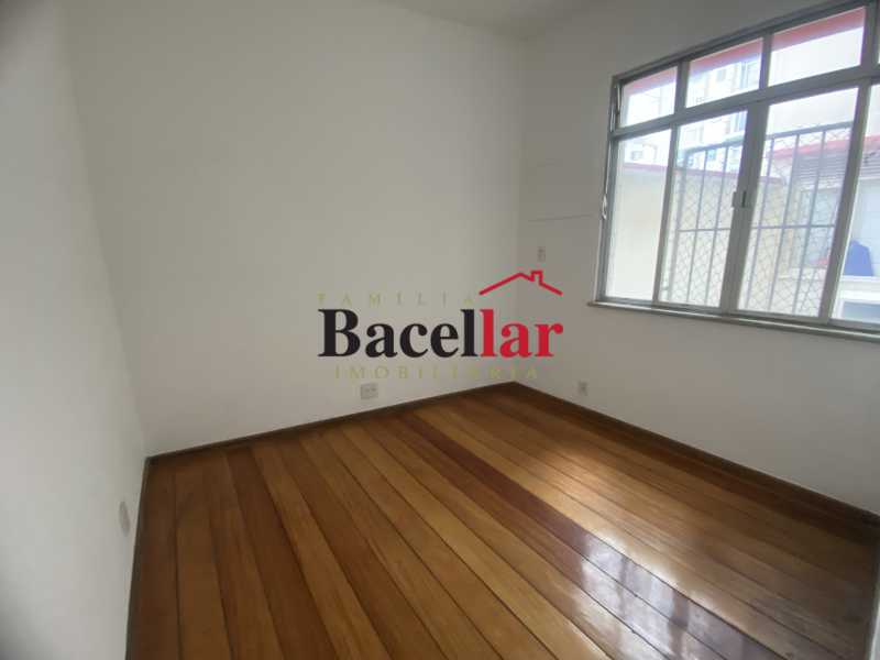 Apartamento, 3 quartos, 95 m² - Foto 8