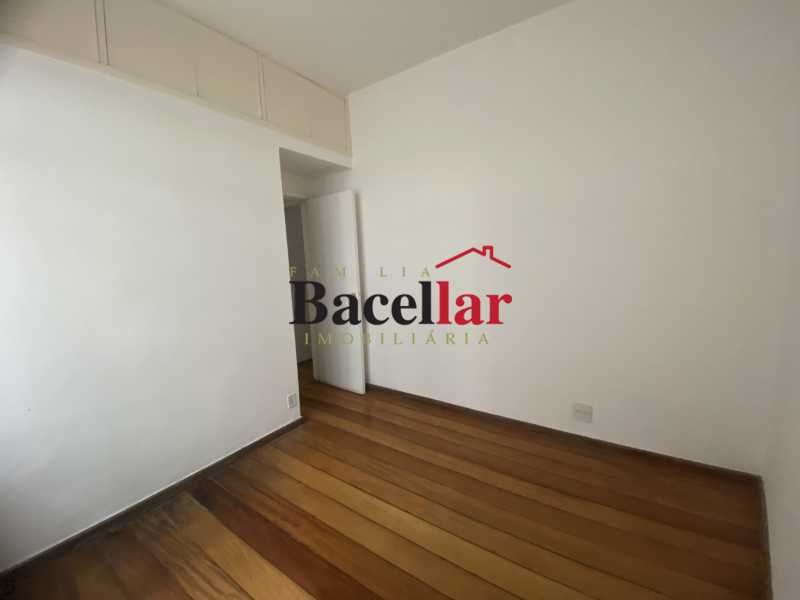 Apartamento, 3 quartos, 95 m² - Foto 9