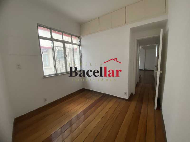 Apartamento, 3 quartos, 95 m² - Foto 10