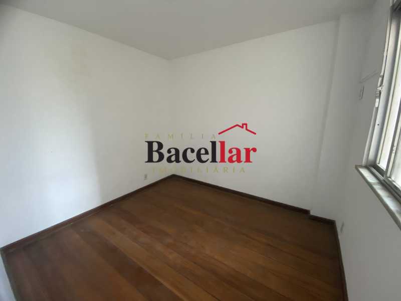 Apartamento, 3 quartos, 95 m² - Foto 11