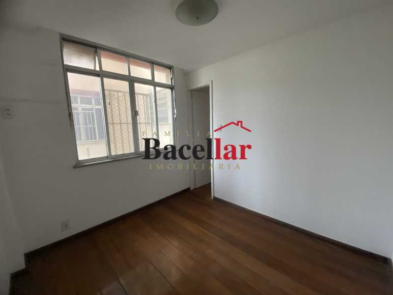 Apartamento, 3 quartos, 95 m² - Foto 12