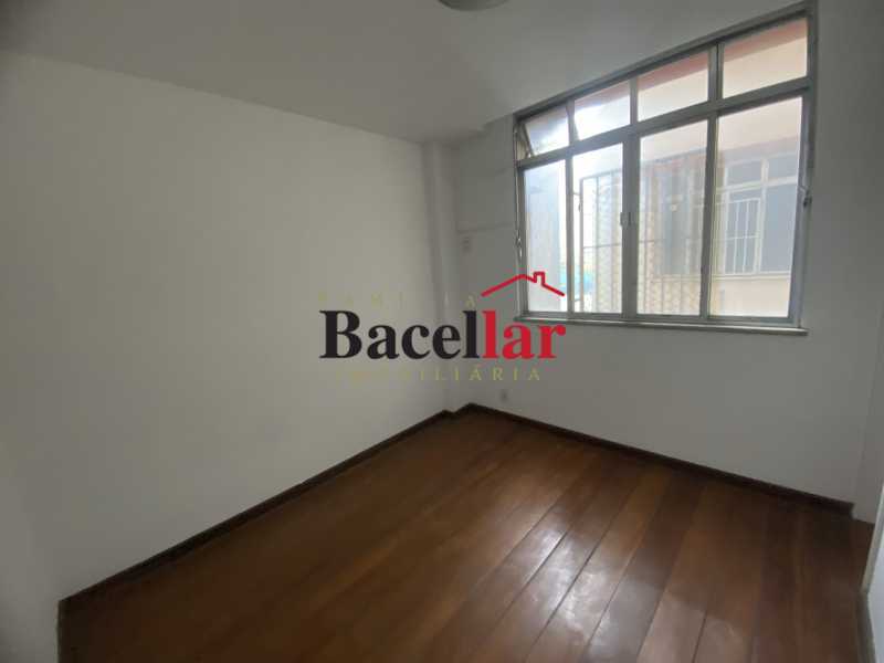 Apartamento, 3 quartos, 95 m² - Foto 13