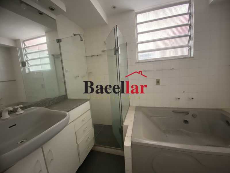 Apartamento, 3 quartos, 95 m² - Foto 14