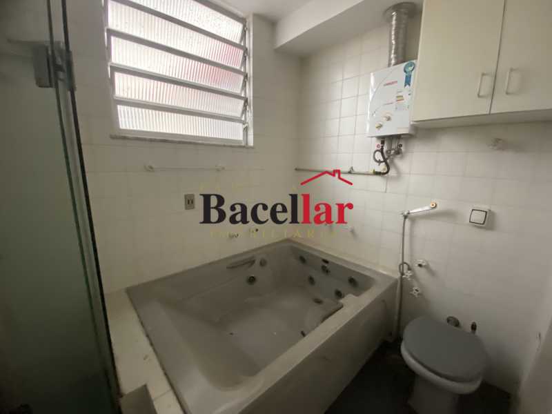 Apartamento, 3 quartos, 95 m² - Foto 15