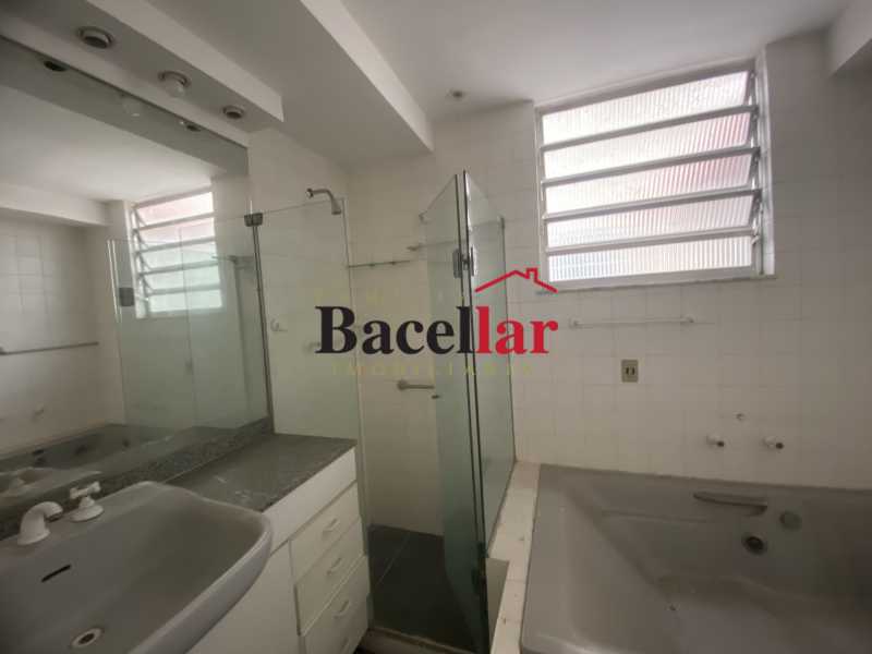 Apartamento, 3 quartos, 95 m² - Foto 16
