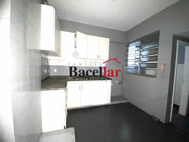Apartamento, 3 quartos, 95 m² - Foto 17
