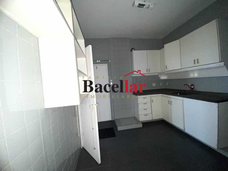 Apartamento, 3 quartos, 95 m² - Foto 18