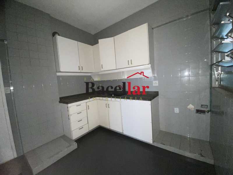 Apartamento, 3 quartos, 95 m² - Foto 19