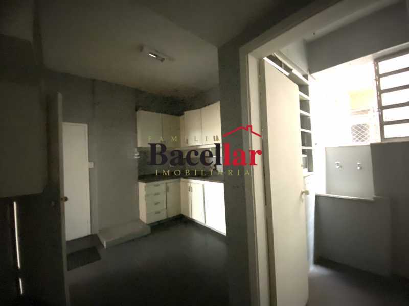 Apartamento, 3 quartos, 95 m² - Foto 20