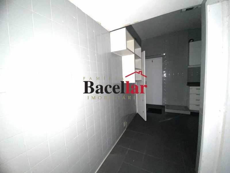 Apartamento, 3 quartos, 95 m² - Foto 21