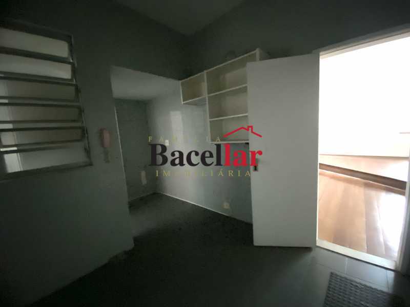 Apartamento, 3 quartos, 95 m² - Foto 22