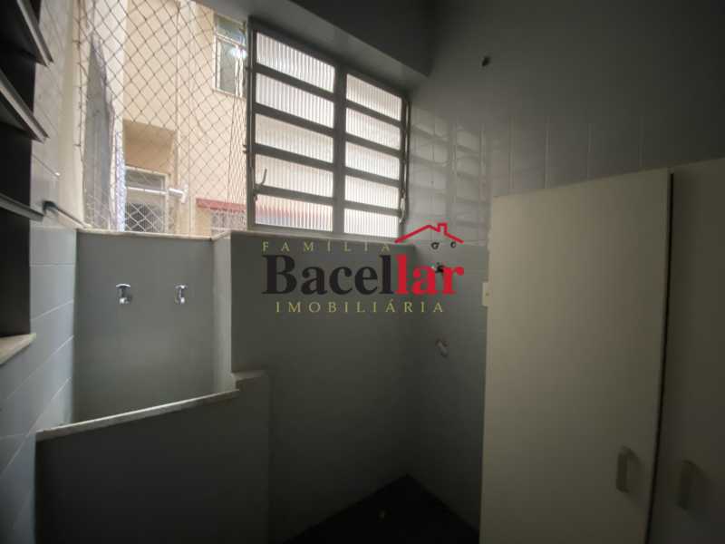 Apartamento, 3 quartos, 95 m² - Foto 23
