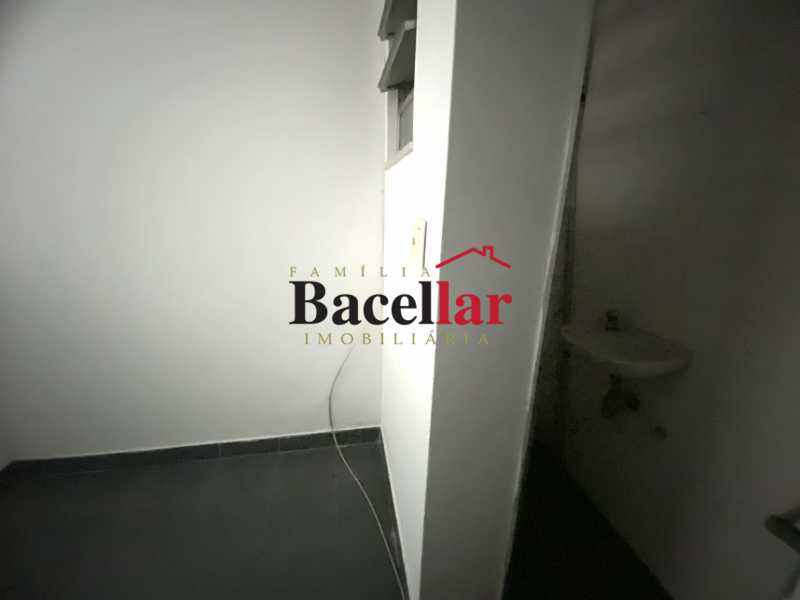 Apartamento, 3 quartos, 95 m² - Foto 24